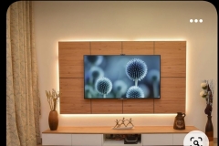 Screenshot_20220417-090447_Pinterest