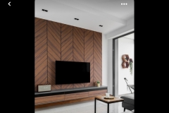 Screenshot_20220417-090643_Pinterest