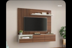 Screenshot_20220417-090733_Pinterest