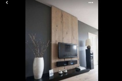 Screenshot_20220417-090820_Pinterest