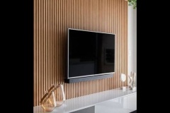 Screenshot_20220417-091012_Pinterest