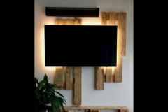 Screenshot_20220417-091110_Pinterest