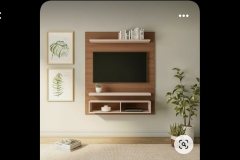 Screenshot_20220417-091654_Pinterest