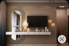 Screenshot_20220417-091741_Pinterest