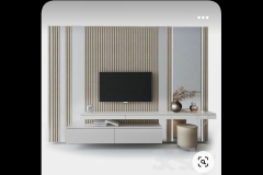 Screenshot_20220417-091835_Pinterest