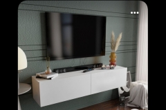 Screenshot_20220417-092345_Pinterest