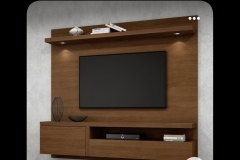 Screenshot_20220417-092433_Pinterest