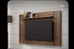 Screenshot_20220417-092507_Pinterest