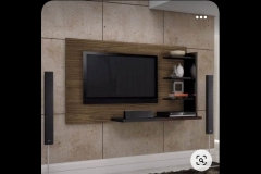 Screenshot_20220417-092552_Pinterest