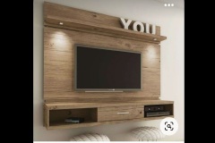 Screenshot_20220417-092624_Pinterest