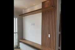 Screenshot_20220417-092842_Pinterest