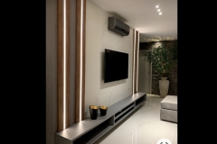 Screenshot_20220417-093124_Pinterest