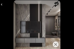 Screenshot_20220417-093222_Pinterest