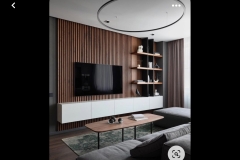 Screenshot_20220417-093316_Pinterest