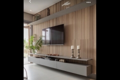 Screenshot_20220417-093355_Pinterest