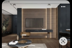 Screenshot_20220417-093557_Pinterest