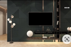 Screenshot_20220417-093640_Pinterest