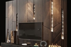 Screenshot_20220417-093712_Pinterest