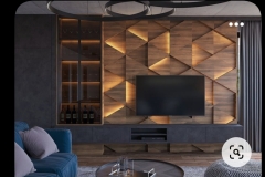 Screenshot_20220417-093920_Pinterest