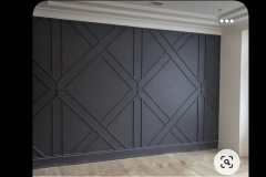 Screenshot_20220417-100303_Pinterest