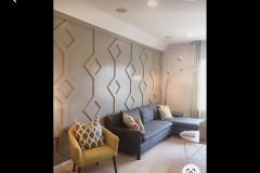 Screenshot_20220417-100413_Pinterest