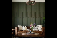 Screenshot_20220417-100444_Pinterest