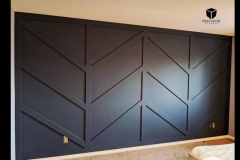 Screenshot_20220417-100512_Pinterest