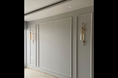 Screenshot_20220417-100552_Pinterest