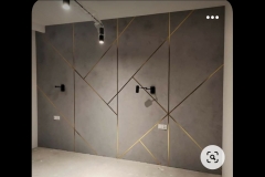 Screenshot_20220417-101109_Pinterest