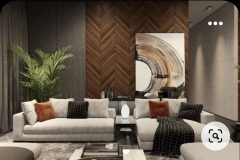 Screenshot_20220417-101448_Pinterest