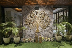 RemasterDirector_18da6b0cf