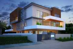 5-gm-elevation-gagan