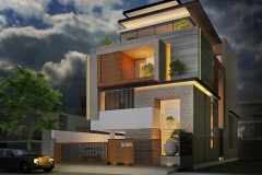 500-sq-yds-house-sushant