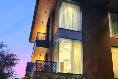 RemasterDirector_18da6b0cf